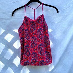 Billabong New Swim Top
